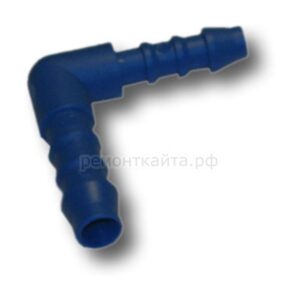 Переходник OnePump L