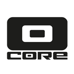 Core