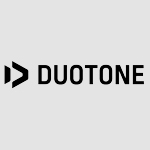 Duotone