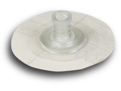 Liquid Force OnePump 1