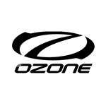 Ozone