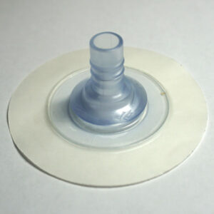 naish_one_point_straight_valve