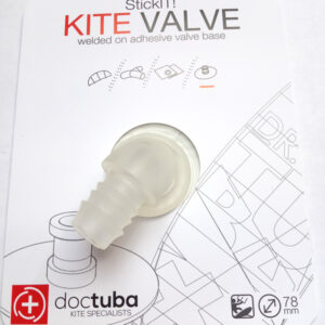Клапан Ozone One Pump V2 90 Degree