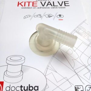 Клапан RRD onepump V2