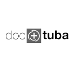 DocTuba