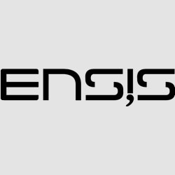 Ensis