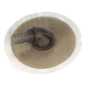 ````````````````Клапанcabrinha One pump Sprint V3 90degree