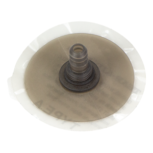 ````````````````Клапанcabrinha One pump Sprint V3 0degree