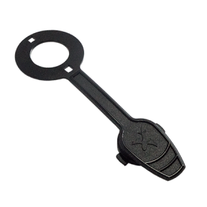 крышка клапана BESTTwist LoCK Cap1 LE