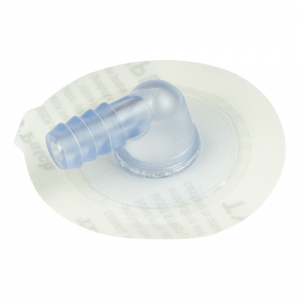 Клапан Gaastra OnePump L